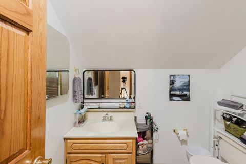 Tiny photo for 175 Oak Circle, Goreville, IL 62939 (MLS # 12571385)