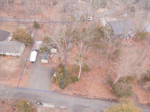 Tiny photo for 175 Oak Circle, Goreville, IL 62939 (MLS # 12571385)