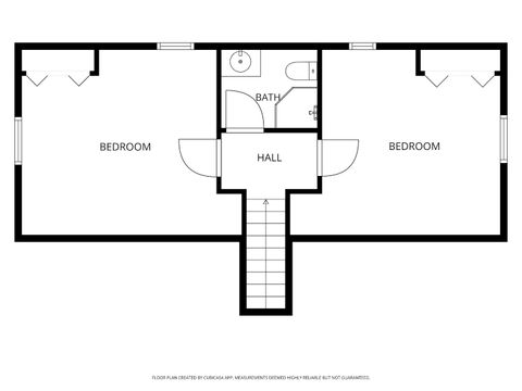 Tiny photo for 175 Oak Circle, Goreville, IL 62939 (MLS # 12571385)