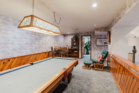 Tiny photo for 175 Oak Circle, Goreville, IL 62939 (MLS # 12571385)