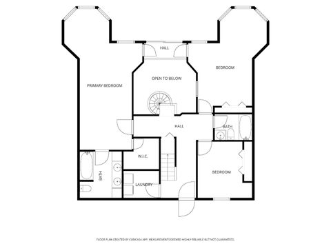 Tiny photo for 175 Oak Circle, Goreville, IL 62939 (MLS # 12571385)