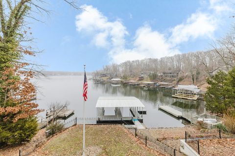 Tiny photo for 175 Oak Circle, Goreville, IL 62939 (MLS # 12571385)