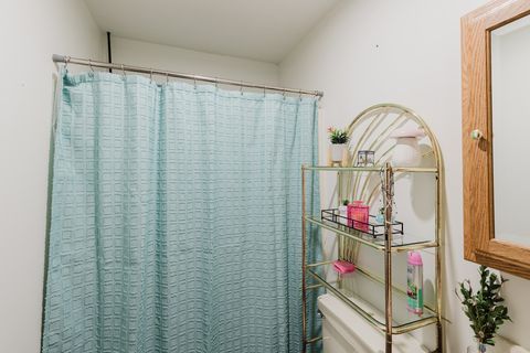 Tiny photo for 175 Oak Circle, Goreville, IL 62939 (MLS # 12571385)