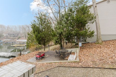 Tiny photo for 175 Oak Circle, Goreville, IL 62939 (MLS # 12571385)