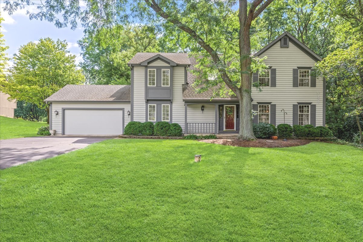 3302 Jasmine Court