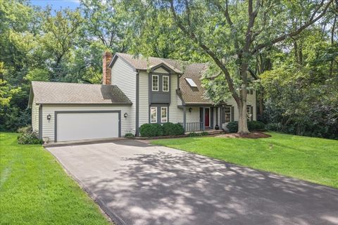 3302 Jasmine Court Crystal Lake IL 60012