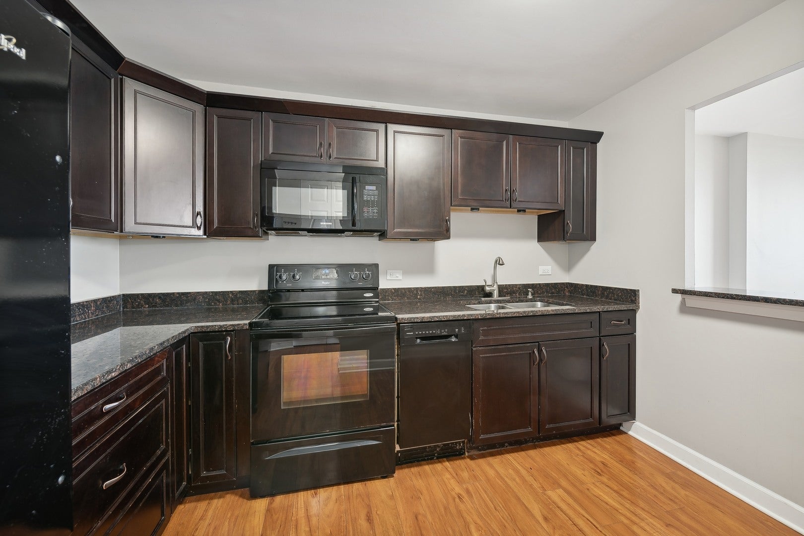 1636 N WELLS Street 1108