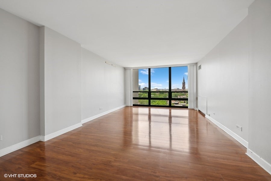 1636 N WELLS Street 1108