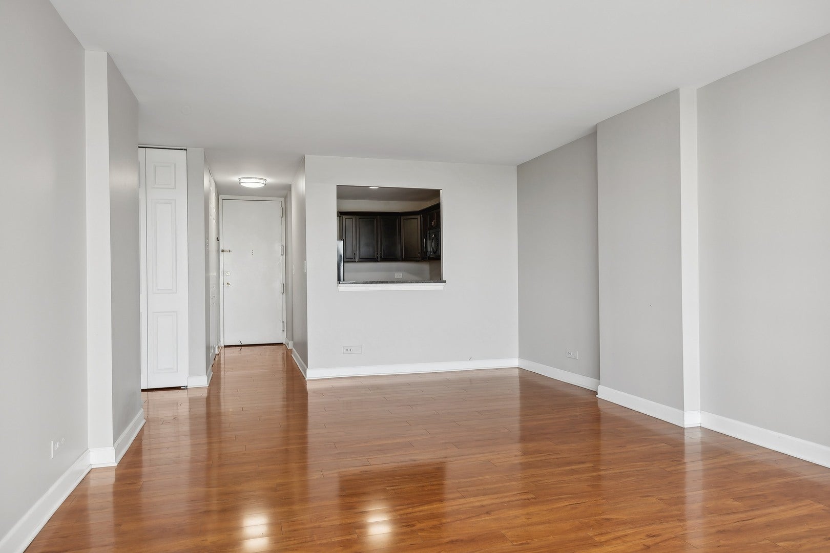 1636 N WELLS Street 1108