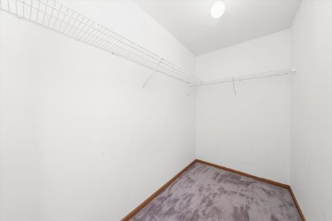Tiny photo for 923 E SAVANNAH Drive, Romeoville, IL 60446 (MLS # 12403669)