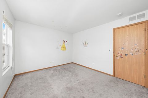 Tiny photo for 923 E SAVANNAH Drive, Romeoville, IL 60446 (MLS # 12403669)