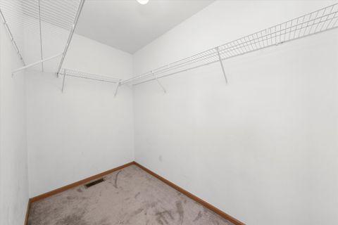 Tiny photo for 923 E SAVANNAH Drive, Romeoville, IL 60446 (MLS # 12403669)