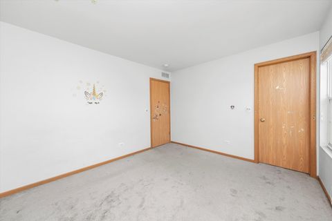 Tiny photo for 923 E SAVANNAH Drive, Romeoville, IL 60446 (MLS # 12403669)