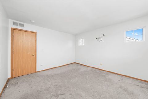 Tiny photo for 923 E SAVANNAH Drive, Romeoville, IL 60446 (MLS # 12403669)