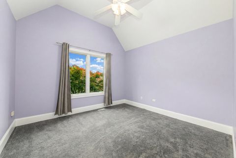 Tiny photo for 4736 DEVON Avenue, Lisle, IL 60532 (MLS # 12629688)