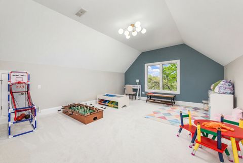Tiny photo for 4736 DEVON Avenue, Lisle, IL 60532 (MLS # 12629688)