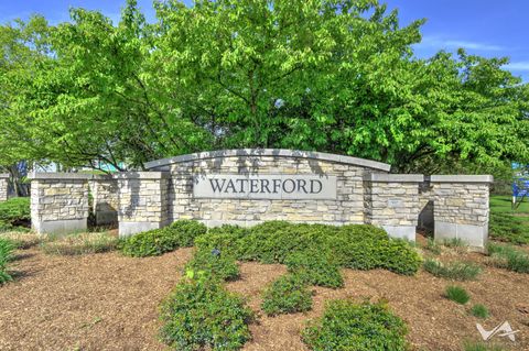 Tiny photo for 2915 Kelly Drive, Elgin, IL 60124 (MLS # 12601824)
