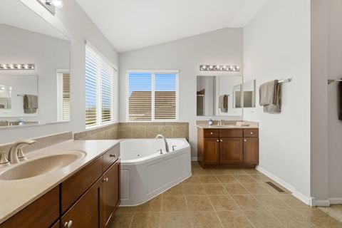 Tiny photo for 2915 Kelly Drive, Elgin, IL 60124 (MLS # 12601824)