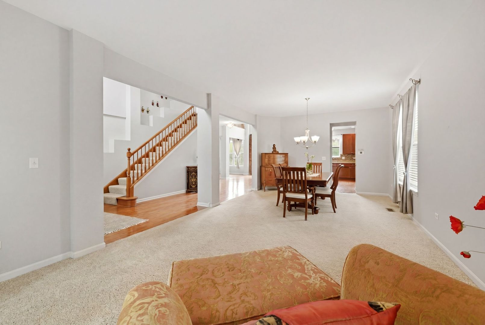 2915 Kelly Drive