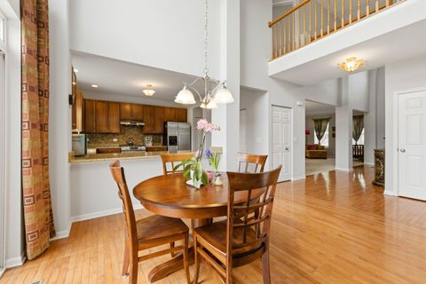 Tiny photo for 2915 Kelly Drive, Elgin, IL 60124 (MLS # 12601824)