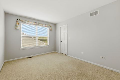 Tiny photo for 2915 Kelly Drive, Elgin, IL 60124 (MLS # 12601824)
