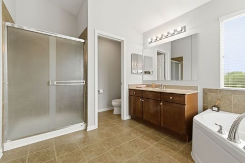 Tiny photo for 2915 Kelly Drive, Elgin, IL 60124 (MLS # 12601824)