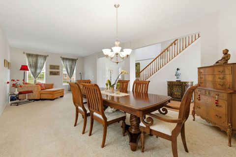Tiny photo for 2915 Kelly Drive, Elgin, IL 60124 (MLS # 12601824)