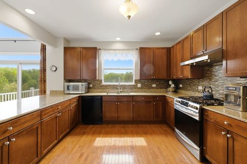 Tiny photo for 2915 Kelly Drive, Elgin, IL 60124 (MLS # 12601824)