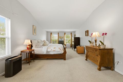 Tiny photo for 2915 Kelly Drive, Elgin, IL 60124 (MLS # 12601824)