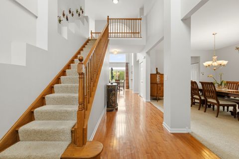 Tiny photo for 2915 Kelly Drive, Elgin, IL 60124 (MLS # 12601824)