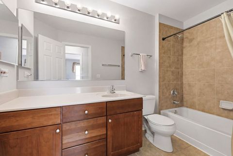 Tiny photo for 2915 Kelly Drive, Elgin, IL 60124 (MLS # 12601824)