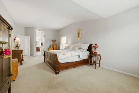 Tiny photo for 2915 Kelly Drive, Elgin, IL 60124 (MLS # 12601824)