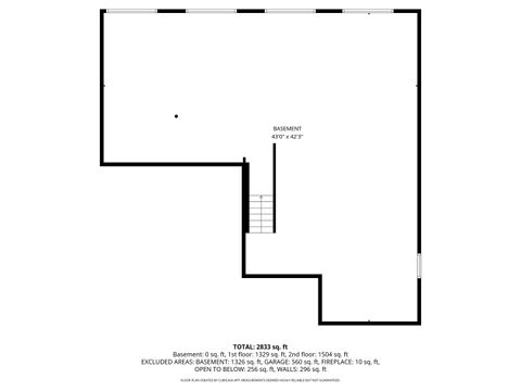 Tiny photo for 2915 Kelly Drive, Elgin, IL 60124 (MLS # 12601824)