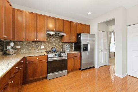 Tiny photo for 2915 Kelly Drive, Elgin, IL 60124 (MLS # 12601824)