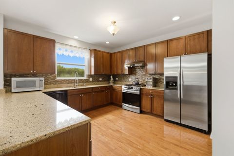Tiny photo for 2915 Kelly Drive, Elgin, IL 60124 (MLS # 12601824)