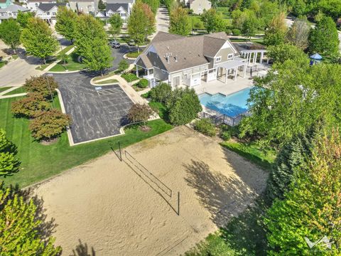Tiny photo for 2915 Kelly Drive, Elgin, IL 60124 (MLS # 12601824)