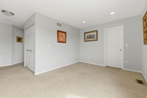 Tiny photo for 2915 Kelly Drive, Elgin, IL 60124 (MLS # 12601824)