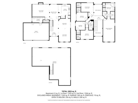 Tiny photo for 2915 Kelly Drive, Elgin, IL 60124 (MLS # 12601824)