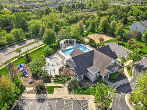 Tiny photo for 2915 Kelly Drive, Elgin, IL 60124 (MLS # 12601824)