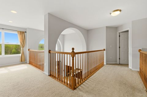 Tiny photo for 2915 Kelly Drive, Elgin, IL 60124 (MLS # 12601824)