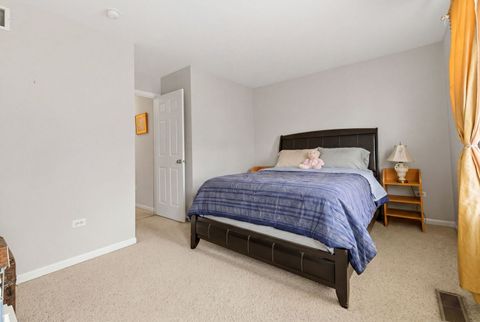 Tiny photo for 2915 Kelly Drive, Elgin, IL 60124 (MLS # 12601824)