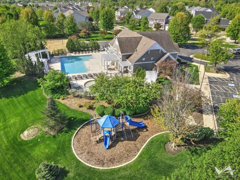 Tiny photo for 2915 Kelly Drive, Elgin, IL 60124 (MLS # 12601824)