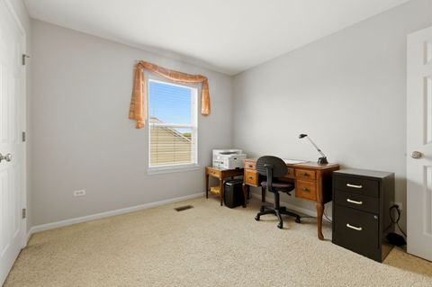 Tiny photo for 2915 Kelly Drive, Elgin, IL 60124 (MLS # 12601824)