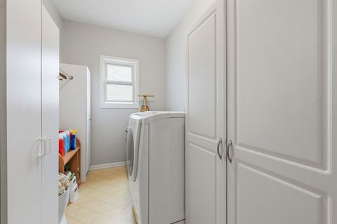 Tiny photo for 2915 Kelly Drive, Elgin, IL 60124 (MLS # 12601824)
