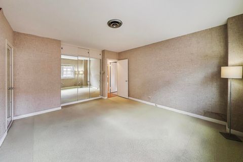 Tiny photo for 1508 Hinman Avenue #8B, Evanston, IL 60201 (MLS # 12502283)