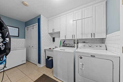 Tiny photo for 19905 Center Street, Mokena, IL 60448 (MLS # 12729171)