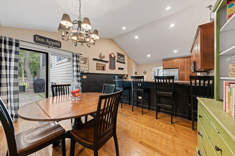 Tiny photo for 19905 Center Street, Mokena, IL 60448 (MLS # 12729171)