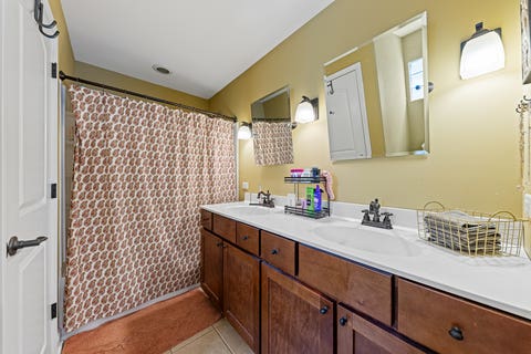 Tiny photo for 19905 Center Street, Mokena, IL 60448 (MLS # 12729171)