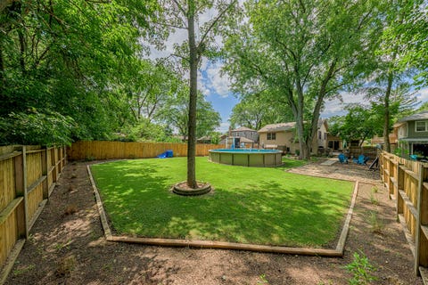 Tiny photo for 19905 Center Street, Mokena, IL 60448 (MLS # 12729171)