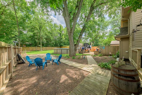 Tiny photo for 19905 Center Street, Mokena, IL 60448 (MLS # 12729171)
